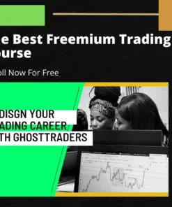 Free Forex Trading Course