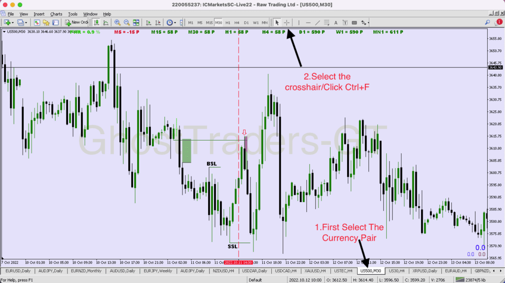 Unlock Currency Trading Precision with Our Pips Calculator for MetaTrader