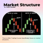 Market Structure