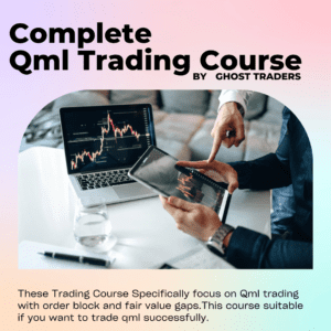qml trading