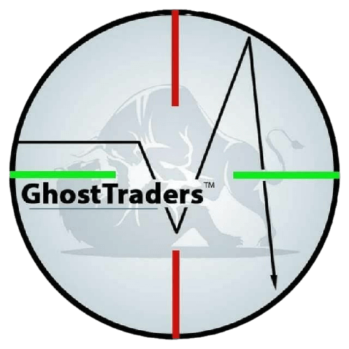 GhostTraders