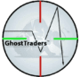 GhostTraders