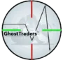 GhostTraders